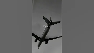 عفتني بلا وداع شلون 