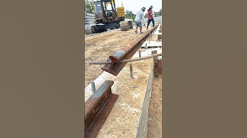 how to install rail skill #shortsfeed #shorts #youtubeshorts #youtube #short #railway #youtuber