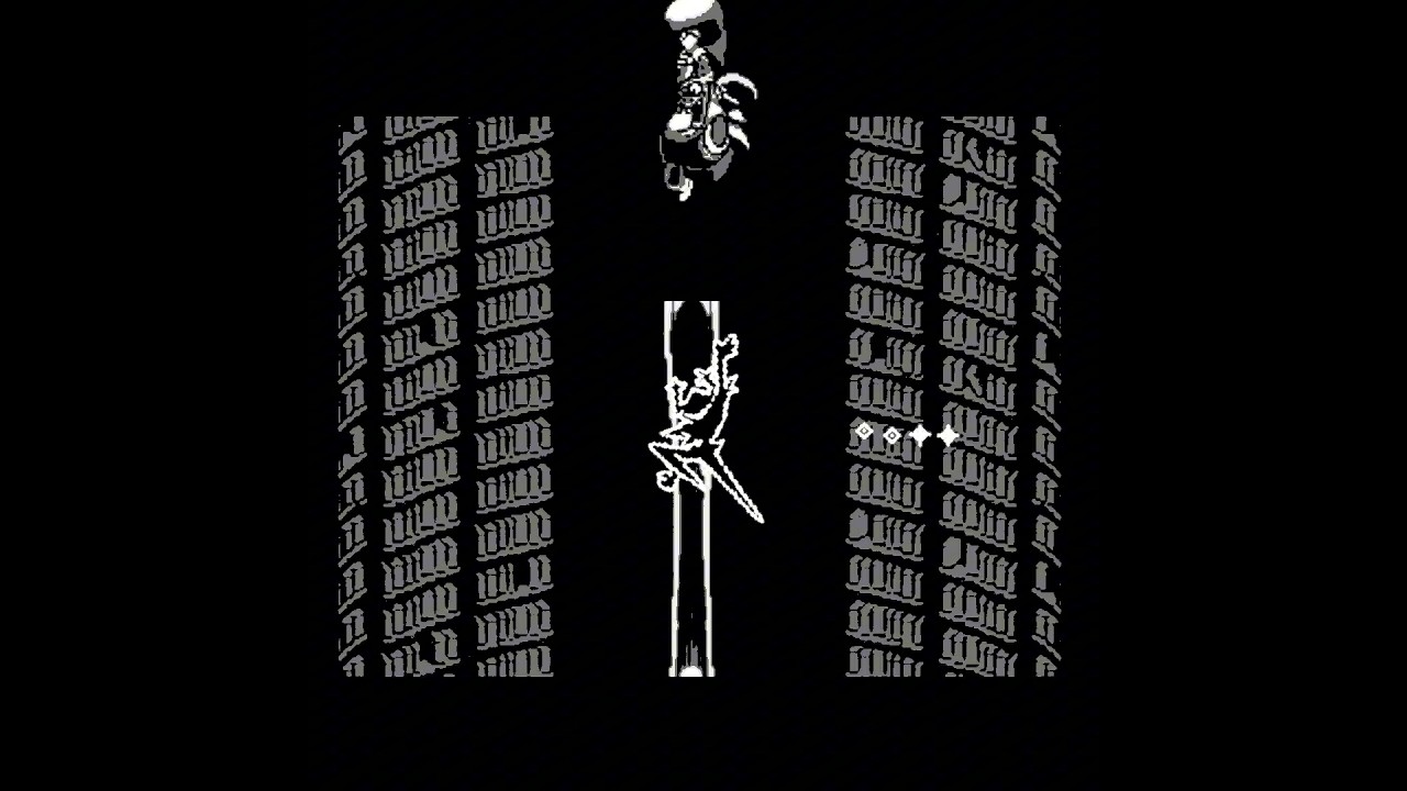 What if Gerson came early?