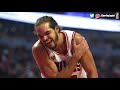 The 4 Most EXPENSIVE NBA Players Of The 2017-18 Season