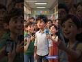 Success Ka Asli Dard🥳#shorts #pari #animation