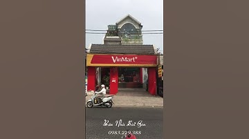 Bán nhà mặt tiền Quận Tân Bình. 6mx18m. Giá 18 tỷ (Bán nhà sài gòn: 0983.229.388)