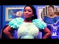 Mayeni Calls Makhumalo A Slay Queen
