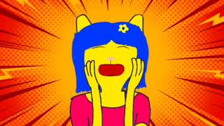 Bowsers Roar Crossover