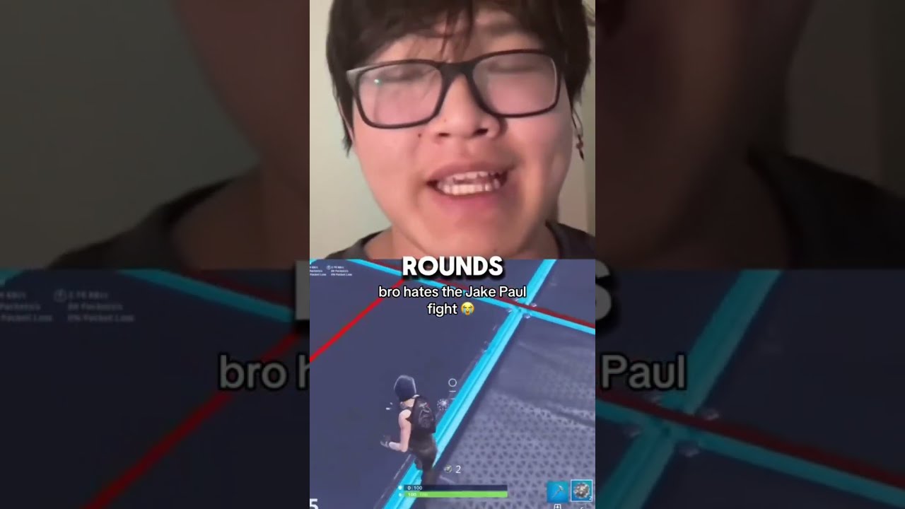Creds TheAngryAsian