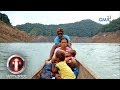 I-Witness: Katutubong Dumagat, ikinuwento ang pamumuhay sa Angat Watershed