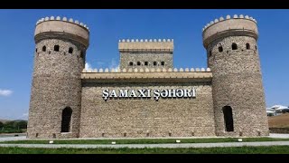 Ceyhun Resulov Eli Meqsedoglu Super Ifa Umudun Ovladinin Toyu