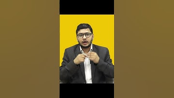 IAS IPS officers are offering their guidance for UPSC 🔥Do you want it? #shorts #ytshorts