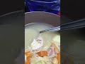 Motivación alimentación #espejocoleccion #viralvideos