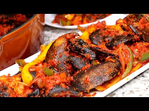 african-food-recipes-|-peppered-snails.