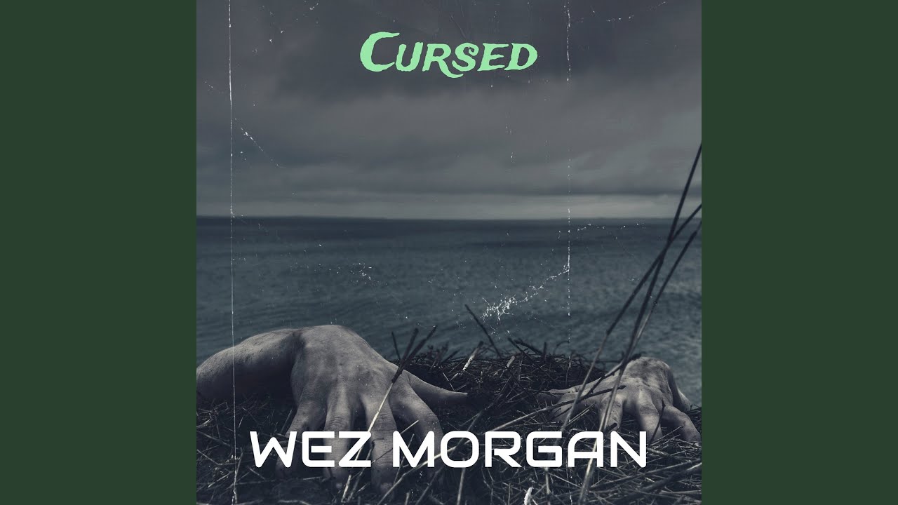 Watch Cursed on YouTube Watch Cursed on YouTube