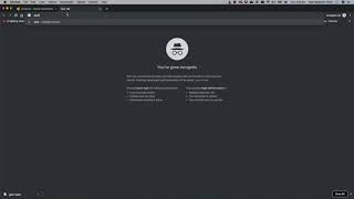 iperf3 server setup on a Linux VM on OpenStack Cloud (Nectar)