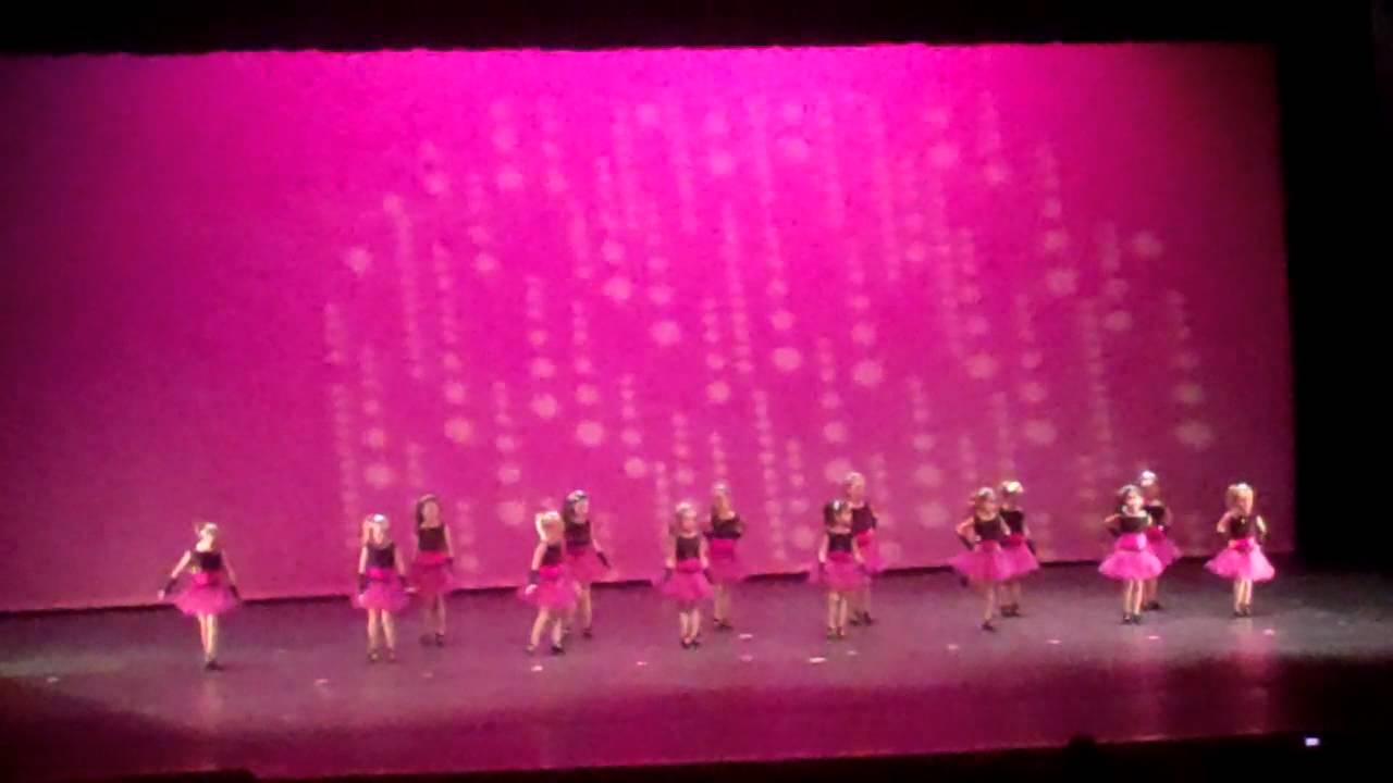 get your sparkle on song