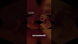 Nell Smith Death Mov Opusclip Captions