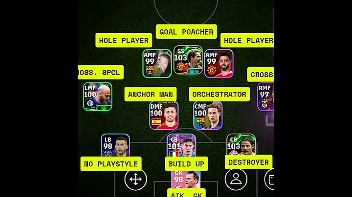 Gasperini’s Real-Life Tactic in eFootball 2025! #efootball2025 #atalanta #gasperini