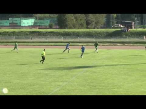 TIAC VSE –