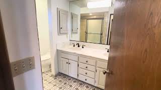 Is 4790 Sand Canyon Road Unit D Somis CA 93066 your serenity?