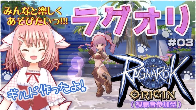 アズールレーン 本日より期間限定海域イベント 暁射す氷華の嵐 開催 やってみる 建造ガチャも引く えりるる いぬみみvチューバー Youtube