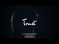 Amapiano Type Beat | Afrobeat | "Trust" 2022