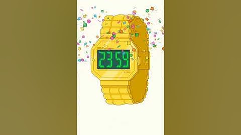 DOP 4: DRAW ONE PART LEVEL 49 | DOP 4 LEVEL 49  |