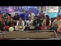 Bishow binod vajansachai sakha maipi ktm