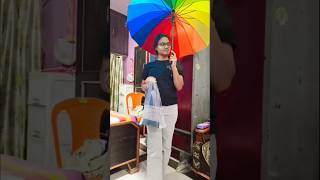 kyo shi Hai na 🤣😂#ytshorts#trending🥳
