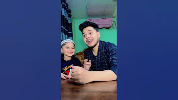 Foryou Nasheedforkids Islamicstatus Islamicvideo Arabic Nasheed Arabicmusic Alifun Ba 