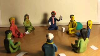 Macibu Filma Iepazisti Savejos