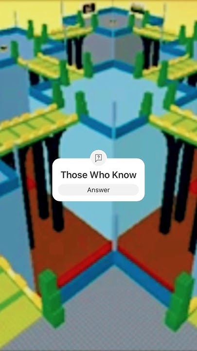 The Best Roblox Game Ever Made And This Is Were It All Started the-best-roblox-game-ever-made-and-this-is-were-it-all-started