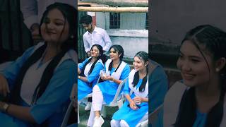 School Gang সকল গয Season 3 Prankking Shooting Prankking Entertainment