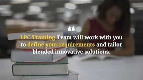 Communication for Development C4D