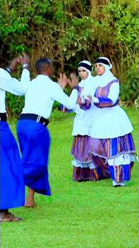 howle hoba hoba #dance #ciyaalxamar shorts