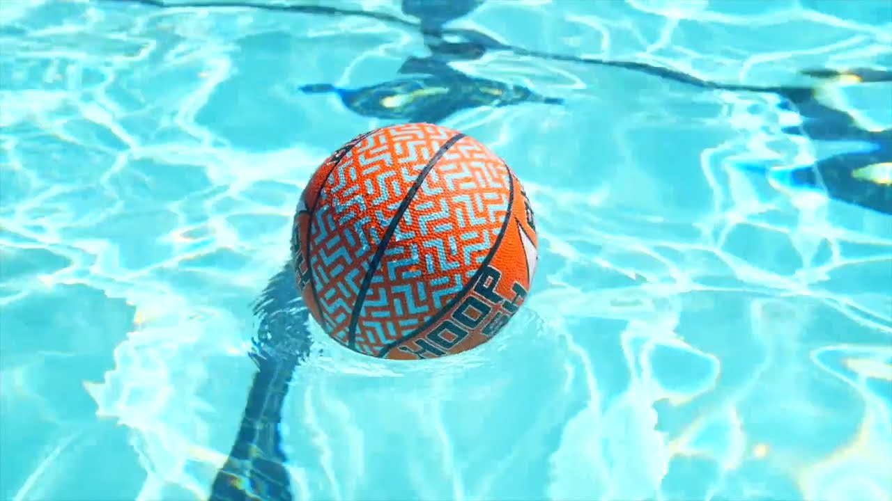 Undele mecanice - Lecția 1 - Studiu de caz: Natura