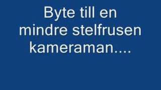 Hemsedal 2008