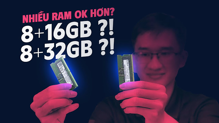 Ram 4gb cho ma y ti nh lap top