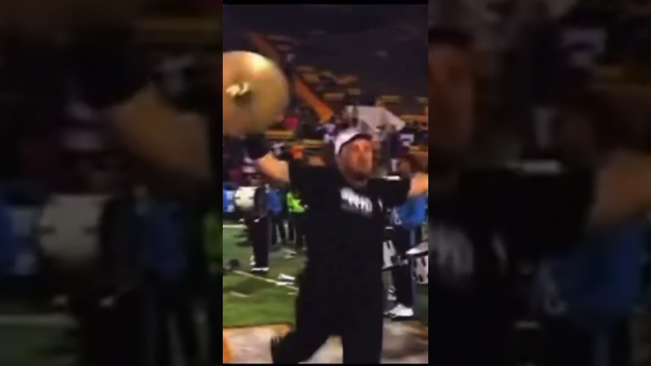 USM WHO? 👀😂😂😂 There will NOT be a BAND BATTLE 🥁 🎺