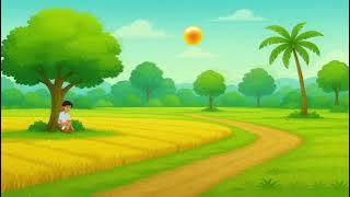 Animated Videos For kids