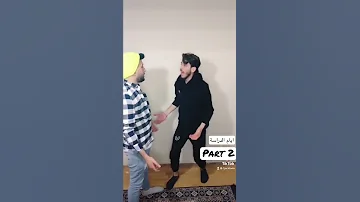 ايام الدراسة الجزء الثاني Shorts 