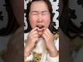【半年経過】まだまだ慣れない矯正が痛すぎる… #shorts