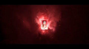 Lineage 2M Proof of the inheritor II Force Doom Scryer.