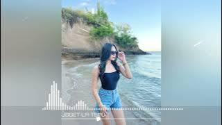T.M.R - JOGET LA TEPU - (Remix)