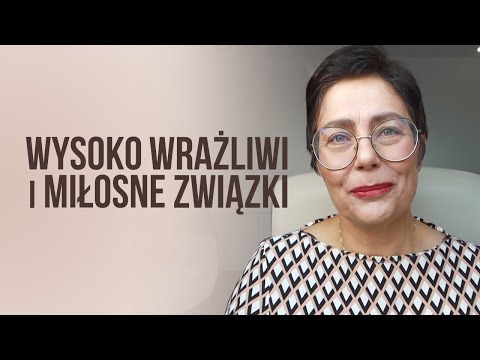 Wideo: Związek Z Ukochaną Osobą I Jej Wpływ Na Zdrowie