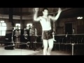 Rocky Marciano Rare Training Footage [HD]