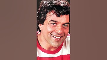 Thumbnail of 80’S Old Viral Songs♥️90s Love Song🥰Kumar Sanu, Alka yagnik, Mohammed Aziz Songs, 90s Hit Love Song🥰