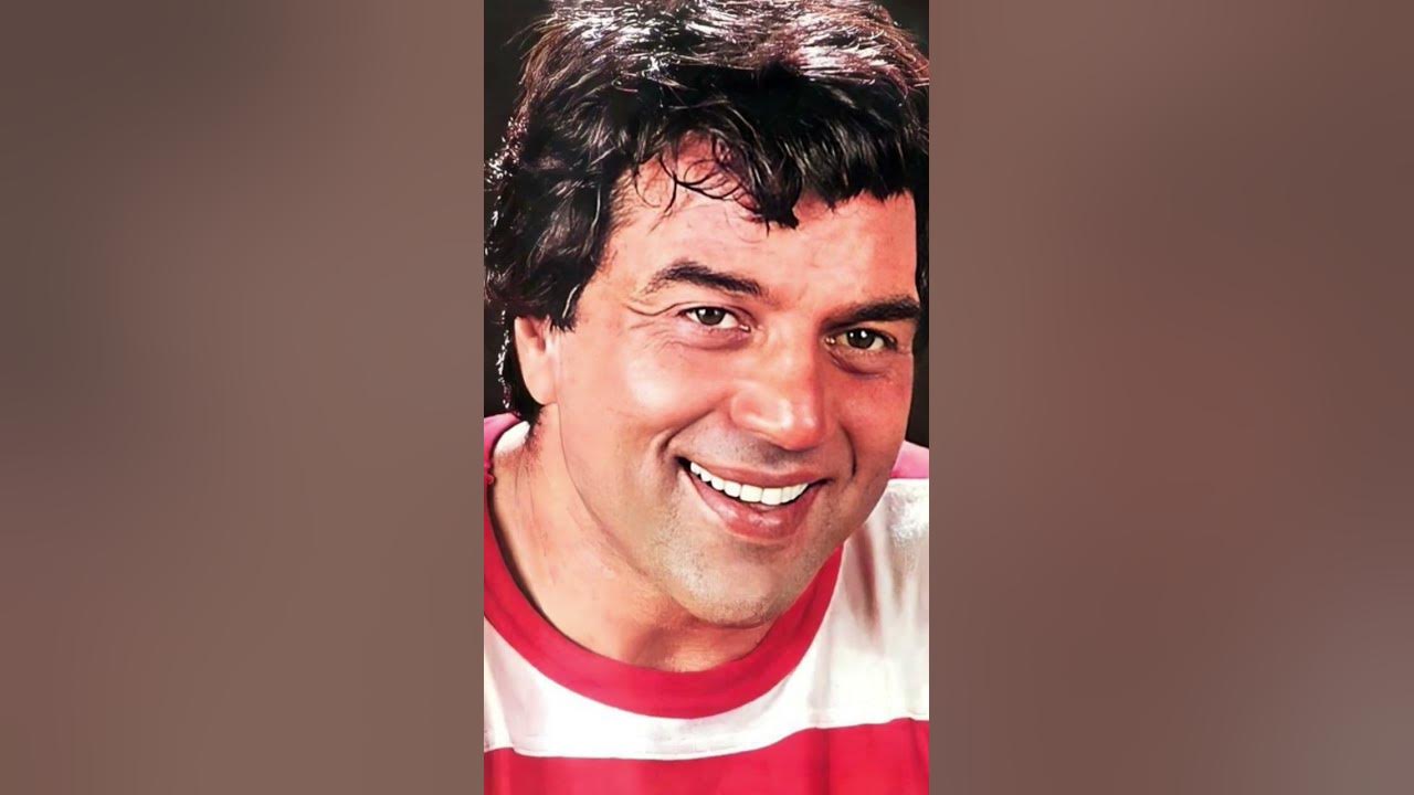 80’S Old Viral Songs♥️90s Love Song🥰Kumar Sanu, Alka yagnik, Mohammed Aziz Songs, 90s Hit Love Song🥰