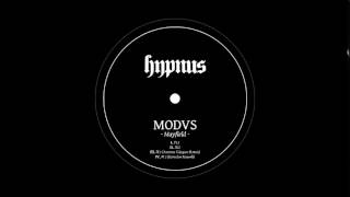 Modvs - PL2 (Korridor Rework)