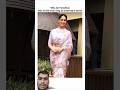 Bollywood hiroin dress ❤️#ytshorts #viralvideo #trending #bollywood #aliabhatt