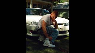 [FREE] The Kid LAROI x Sample Type Beat 2026 - 