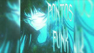 Download Lagu vha - PONTOS FUNK (SUPER SLOWED) [Phonk Drift + Funk Carioca Vibes] MP3
