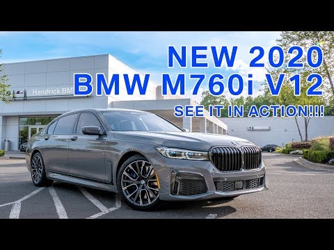 2020-bmw-m760i-v12-0-60-in-3.6-seconds!!-|-see-it-in-action